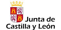 Cursos De Turismo Junta De Castilla Y Le N Excellence Innova