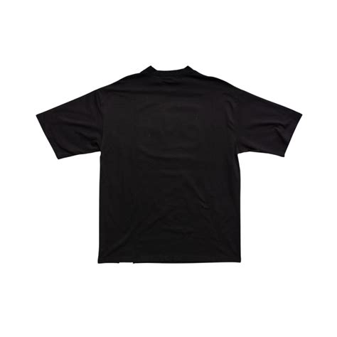 Freedom T Shirt Modern Athlete
