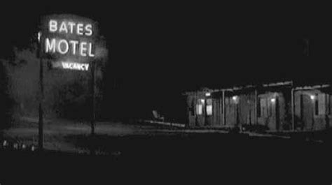 A&E Developing 'Psycho' Prequel Series 'Bates Motel'