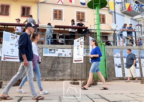 Hrvatski Turizam U Lipnju Na Ku Nji Jesmo Li Trebali Pa Ljivije