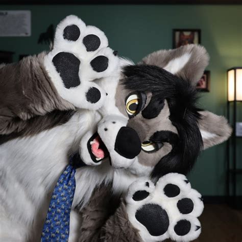 Last Waff Tonite Lastwaffmastodoneco Mastodon