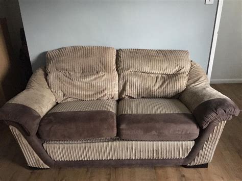 SCS Sofa Bed **REDUCED** | in Stratford-upon-Avon, Warwickshire | Gumtree