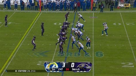 Baltimore Ravens Defensive Tackle Justin Madubuike S Th Sack Of