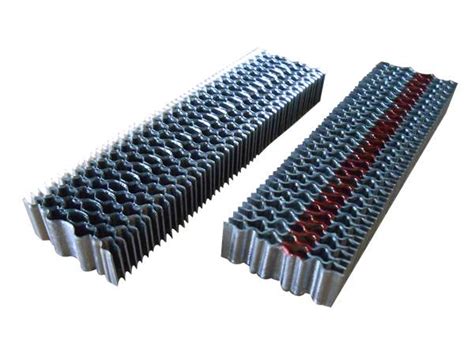 Corrugated Fasteners Cf W X Corrugated Nails