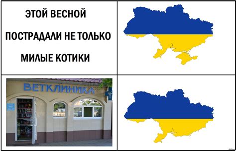 Март 2014 | Пикабу