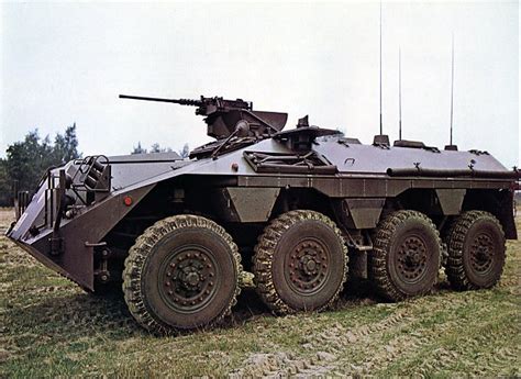 Daf Yp Wheeled Armored Personnel Carrier Cc Vehicle Suggestions