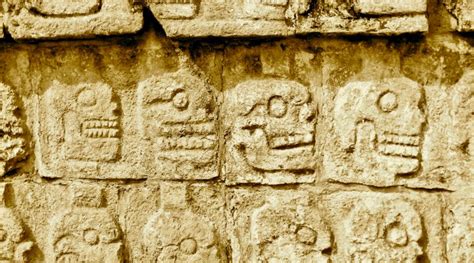 Why Chichen Itza is so important? - SAT Mexico Tours and Travel