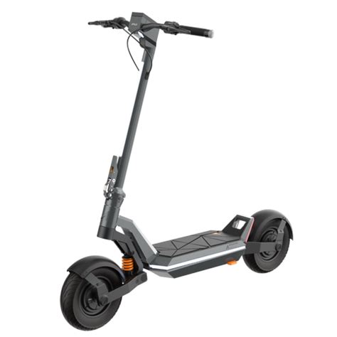 Buy the Apollo Pro Electric Scooter | Electroheads.com – Electroheads ...