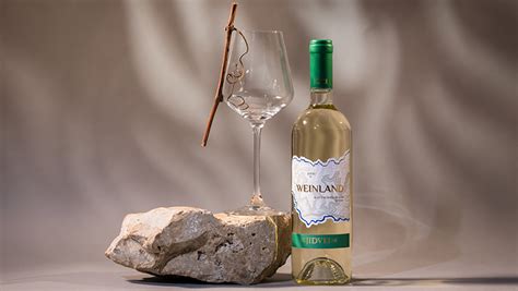 Vino în Țara Vinului! - Jidvei: Vinuri albe romanesti de calitate