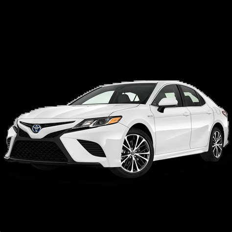 Car Auctions Near Me Upstate Auto Auction