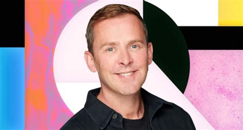 Is Tanner Buchanan Gay His Partner And Dating Timeline