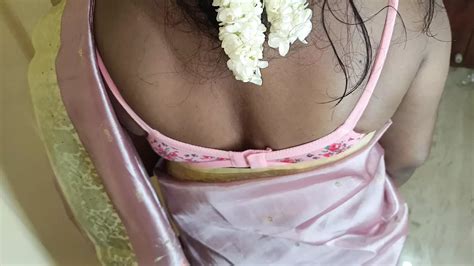 Brother Porn Videos Xhamster