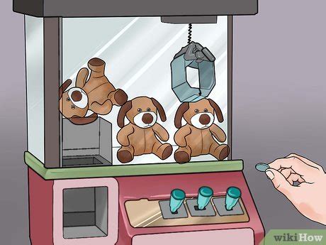 How to Hack a Candy Machine: 4 Steps (with Pictures) - wikiHow Tech