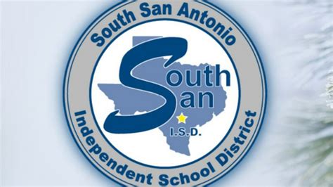 South San ISD Superintendent placed on paid administrative leave | WOAI