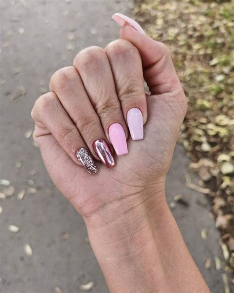 Diva Nails 60 Diva Nail Art Design Ideas From Instagram Diva Nails