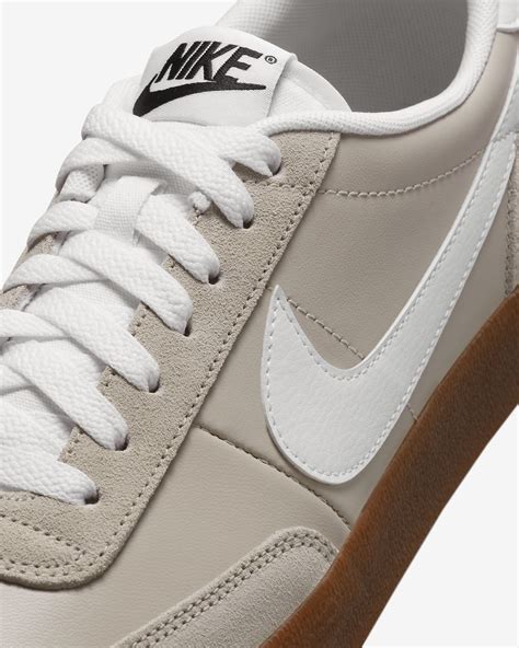 Nike Killshot 2 Leather Men S Shoes Nike PH