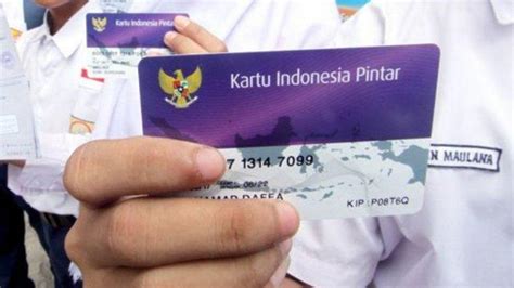 Link Reclaim Kip Kuliah Di Kip Kuliah Kemdikbud Go Id Lengkap