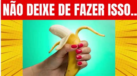 Como Fazer O Penis Crescer - MANUAL DO HOMEM MODERNO: Como fazer a técnica de Jelqing para aumentar ...