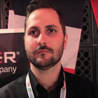 Josh Cornejo Profile Coverage PocketGamer Biz