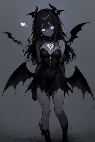 Fallen Girl Part 5 Luscious Hentai Manga Porn