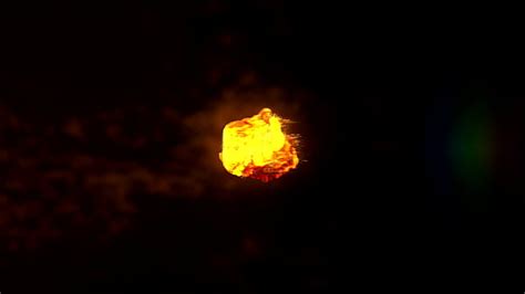 Vidéos assfuck XVIDEOS