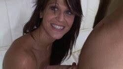 K2S Jami MILF Invaders 5 Phun Org Forum