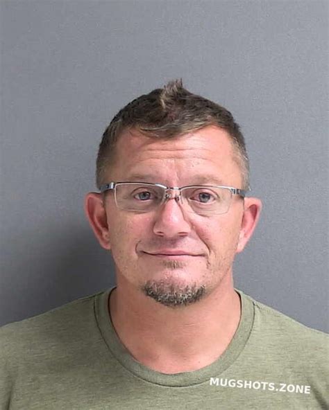 Maki Jason B 05282023 Volusia County Mugshots Zone