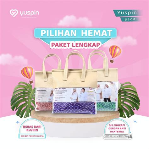 Jual Pembalut Kain Yuspin Pembalut Kain Sehat Pantyliner Kain Shopee