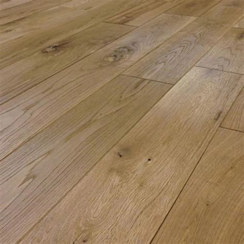 engineered oak hardwood flooring  comprehensive guide flooring designs