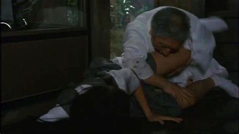 Sieh dir 白 蛇 抄 an 白蛇抄 Chaturbate Mature Porn SpankBang