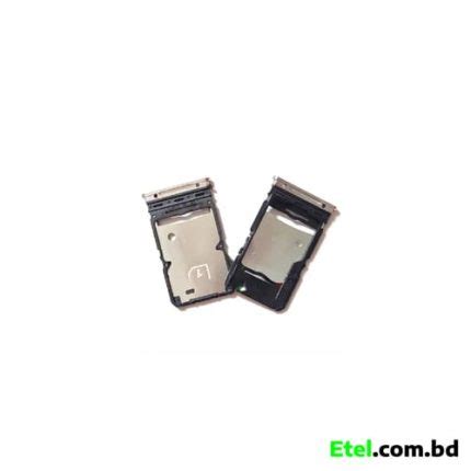 Infinix Zero X Pro SIM Tray Price In Bangladesh