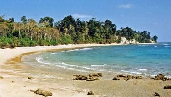 Andaman Tour Package Days Holiday Packages To Port Blair