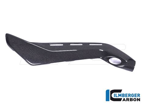 Rhr Dpv G K Racing Subframe Protect Right Gloss Carbon Ilmberger