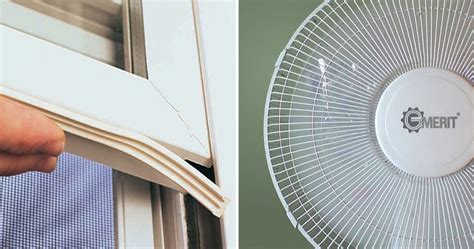 How To Keep Your House Cool In Summer 10 Tips And Tricks Tips Tricks