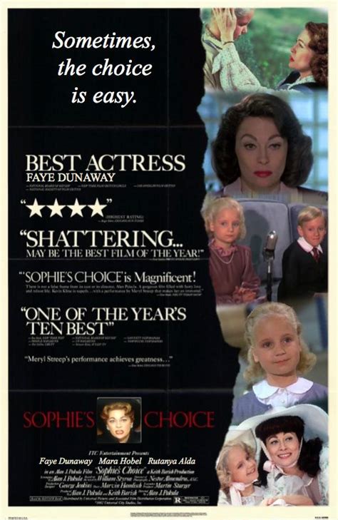 Mommie Dearest Meme Faye Dunaway Joan Crawford Christina Christopher
