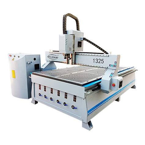 Guide To Purchase The First Cnc Router In Igolden Cnc