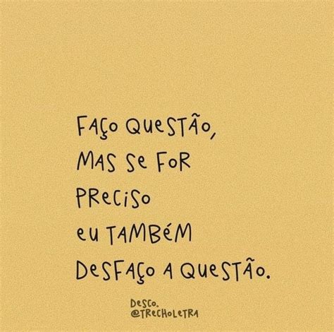 Pin Em Frases Em 2024 Citações Poderosas Frases Inspiracionais Citações Aleatórias