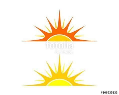 Sunshine Logo Logodix