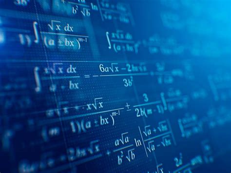 Hamadas Equation Overview How It Works Importance