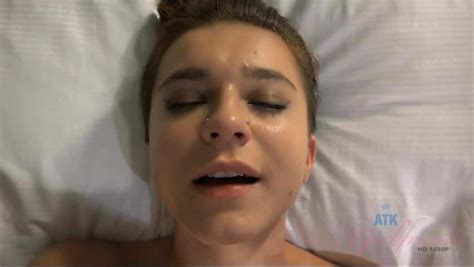 Kharlie Stone Porn Videos Porn Star Sex Scenes Xhamster