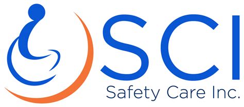 SCI_Logo-01 (1) – Safety Care Inc.