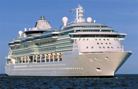 Cozumel Cruise Excursions | Brilliance of the Seas