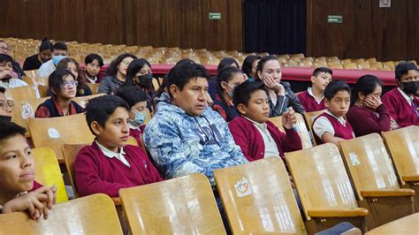 Servicios Colegio La Patria Occidente