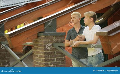 Gay Men Relaxing In The Park Lgbt Stock Video Video Of Lovers Lifestyle 76901879