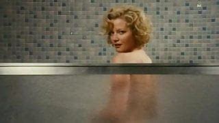 Featured Gretchen Porn Videos XHamster