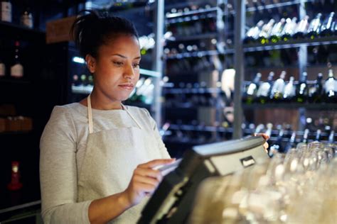 Unbezahlte Freistellung Informationen für Arbeitnehmer