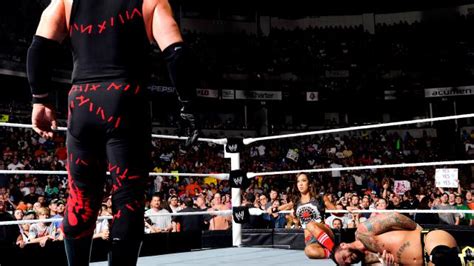 WWE Raw Punk Vs Kane CM Punk Photo 31049851 Fanpop