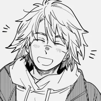 Thorfinn (Vinland Saga) PFP