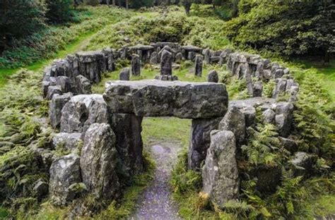 SÍMBOLOS CELTAS 2 NUMEROLOGÍA Wicca y Paganismo Amino