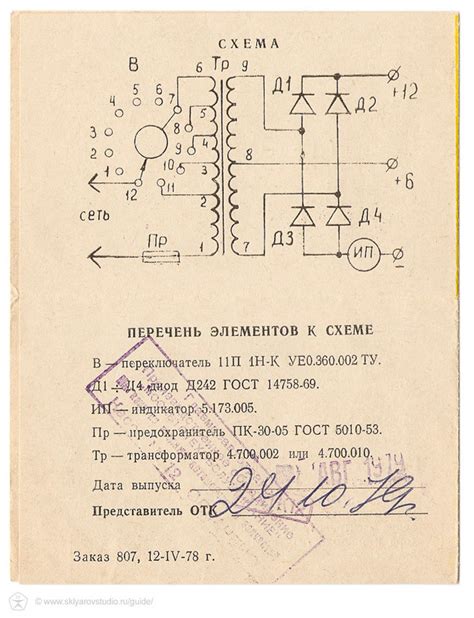 Инструкция зарядное устройство ву 71м :: tulycansick